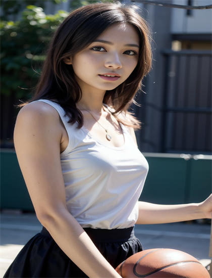 远去的飞鹰在线观看_那山那海电视剧免费观看_不该让女人流泪