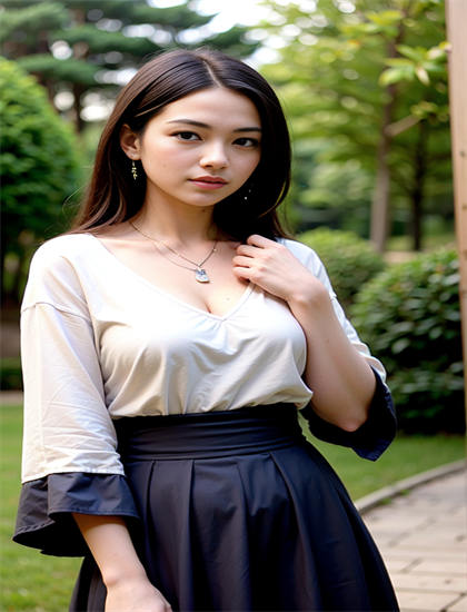 男人添女人P免费视频免费看_国产亚洲福利在线视频_少妇被爽到喷水久久欧美精品