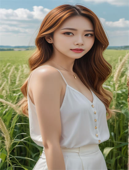 浪浪山小妖怪免费观看完整版高清_免费CSGO暴躁少女_怒火重案国语免费观看