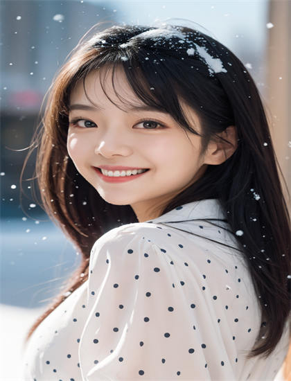 《外星女生柴小七 第一季》声音设计反思分析：音效制作与氛围营造解读