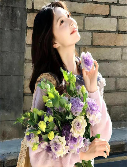 眼泪女王韩剧免费观看电视剧全集_三生三世枕上在线播放_电影731免费观看全集