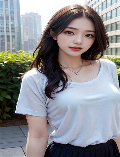 风尘犹浣碧血纱：专业人士推荐与评分解读