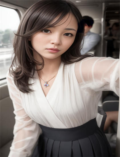 国产JK白丝喷白浆在线观看_一代宗师在线观看_免费观看已满十八岁电视剧两女