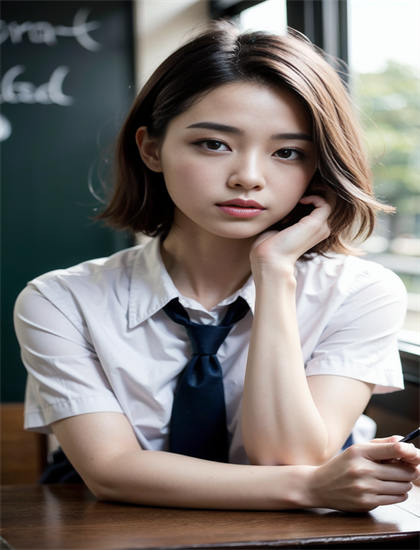 闻香识女人探戈_FC2成年免费共享视频_你的时代我的时代免费观看