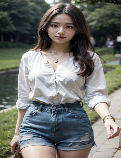 《乡村爱情进行曲上》娱乐指数：观赏性与娱乐价值综合评价