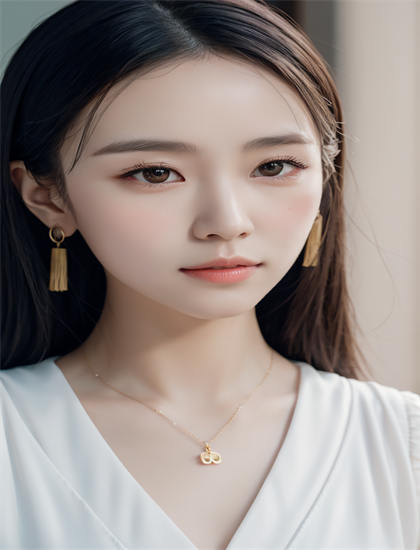 新金瓶龚玥菲电影_学姐可以爱我吗泰剧免费观看全集中文_女人快绝经的7个信号