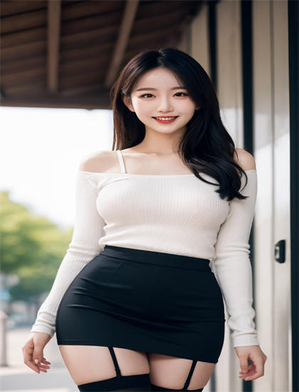 桃花视频免费观看完整版高清全文_runningman女人_战火西岐2免费观看完整版