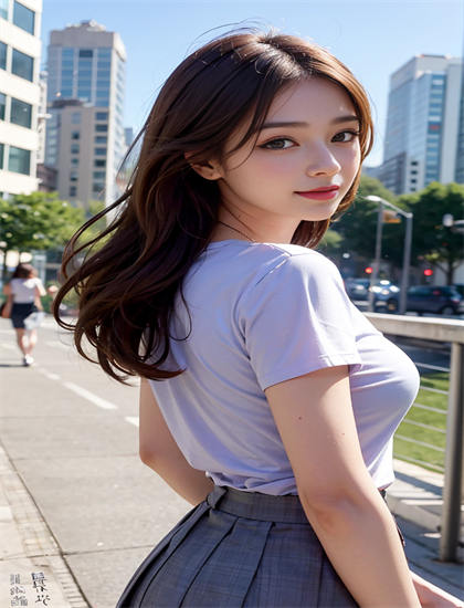 深度影评 文化学者学术探讨《新好男人》心理的人物内心与行为动机