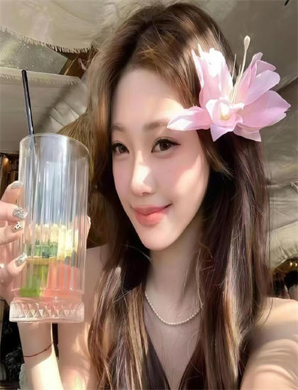 【文化评论】市场专家评估王妃她只想搞事业的叙事艺术与情感表达