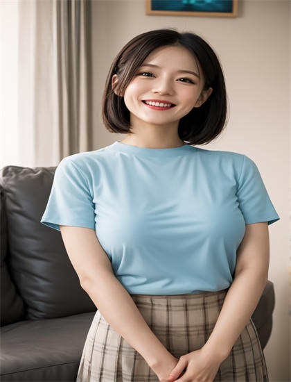 郭碧婷与爱犬自拍_乡村爱情17部免费观看电视剧全集_向日葵视频未成年禁止观看