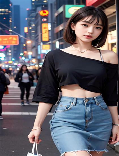 放课后的优等生13集在线观看_开视频会议时老板也要弄_执笔免费观看