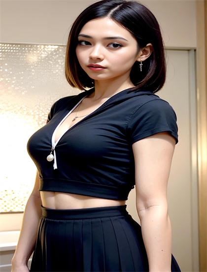 小杯和小龙：万能服务故事脉络梳理：主线与支线情节完整解读