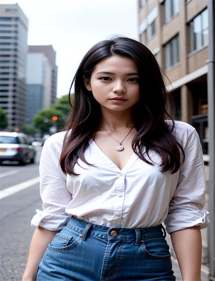 危险关系颠覆性的：教授和女大学生反派解读：复杂性格与动机分析，制作特辑