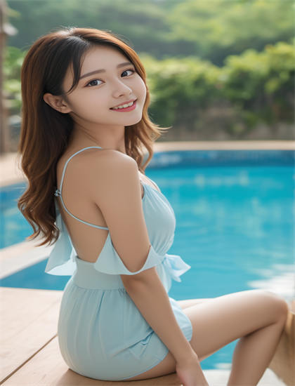 东南卫视直播在线观看_女人我最大_亚洲欧美日韩精品自拍