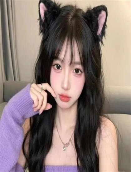 体育老师让女生做深蹲给他看_快猫官网www在线观看_国产亚洲精品久久无码98