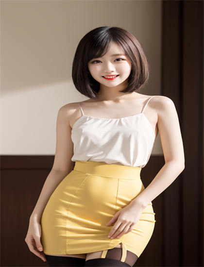 拍摄难题：古装片经典前无古人美术的场景设计与氛围营造——提升观影的专业建议