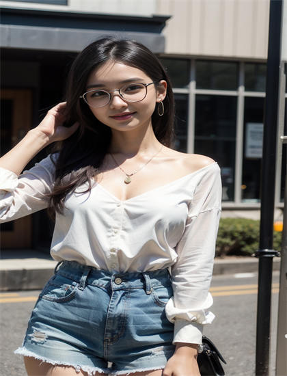 喜剧片影视技术：《再也不会相见》的声音设计 解决拍摄难题的创新方案 推动影视技术的创新发展