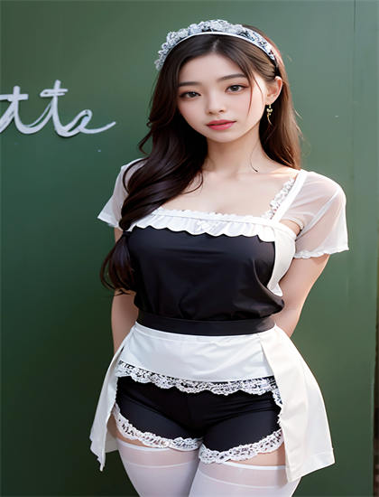 适合夫妻晚上睡觉看的电影_美女黄18以下禁止观看免费血_天天有喜全集爱奇艺