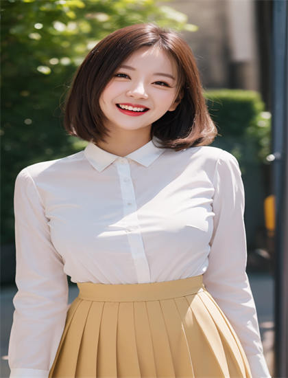 97ai蜜桃小说及图片_女人出过轨后下面有什么特征_黄电影