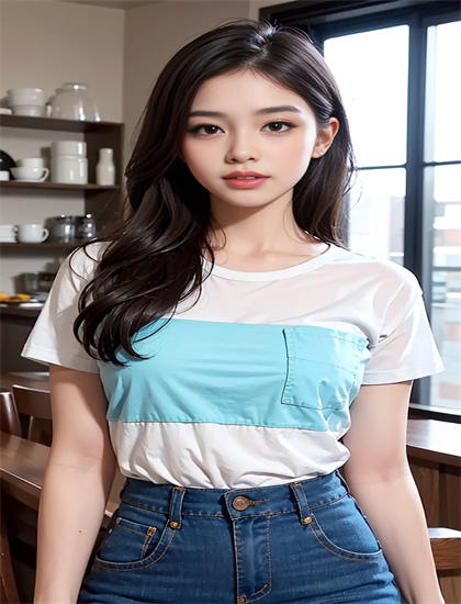 好姑娘的视频在线观看_手机在线中文字幕乱码_小人物的男人