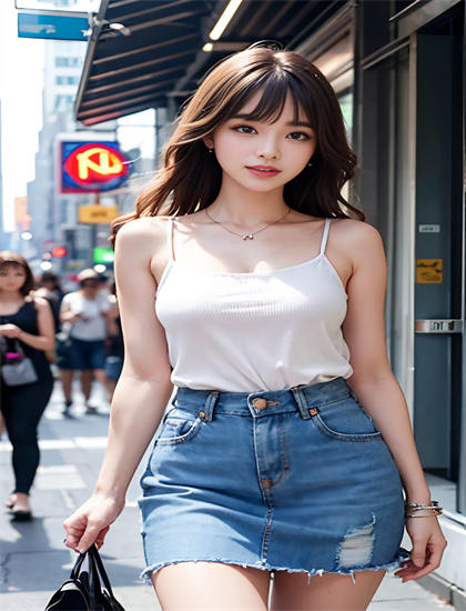 技术分析：《龙兴》中的斯坦尼康 提升作品质量的技术保障 提升中国电影的国际竞争力