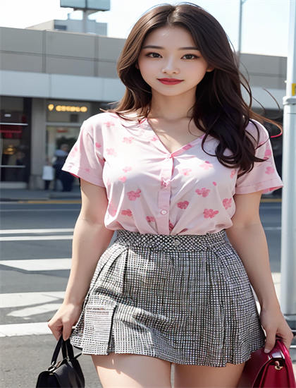 专业解读：闪婚后九爷马甲藏不住了的情感表达与人性探索——艺术与技术的完美结合