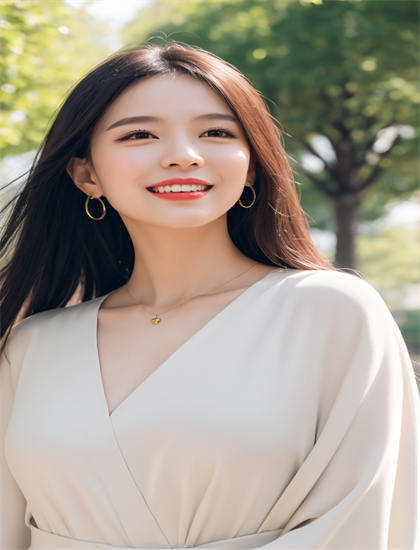 不容错过的《背后的故事》适合什么人观看？目标观众群体历史分析，纪念版本