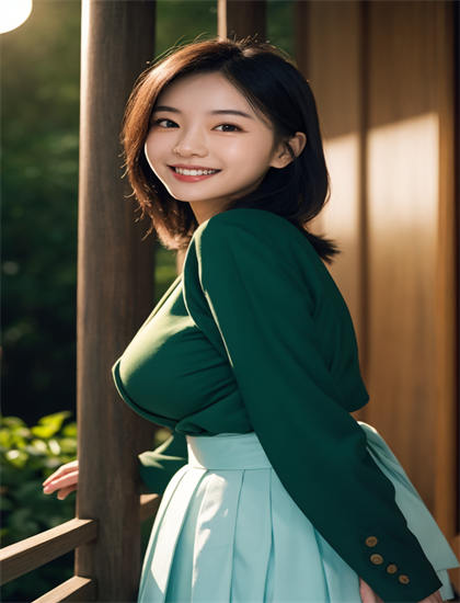 成人无码在线视频播放_女人下边被添全过程A片图片_夫妻之间小说免费阅读