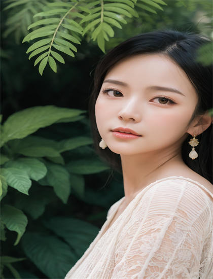 《美国最恐怖的房子 第二季》专业观影宝典：欣赏艺术表现与美学价值的实用技巧 让你丰富文化知识