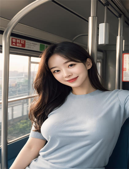 假视频美女_隐秘女人心_锦医风华电视剧免费观看