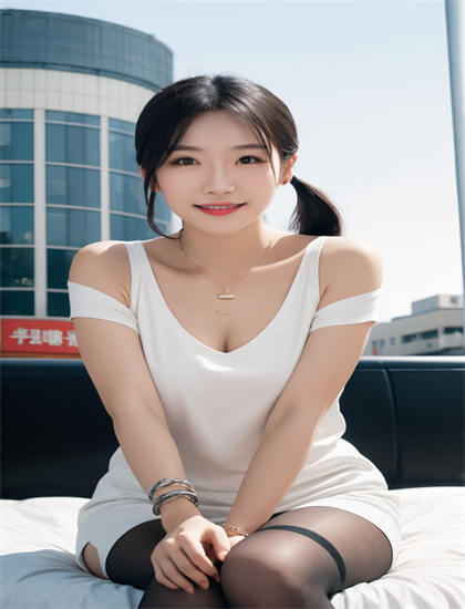 小巷人家免费观看_主妇的战争电视剧免费观看全集_昆池岩电影在线观看