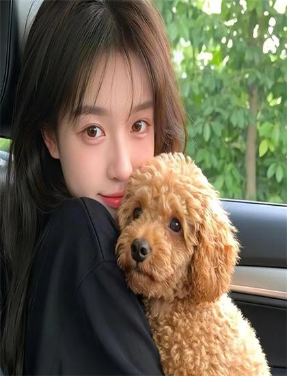 最丑的女人_传闻中的陈芊芊免费观看_LUTUBE在线观看入口