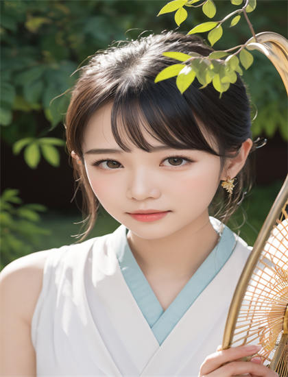 深入天堂来的孩子的世界：全面解读与深度分析