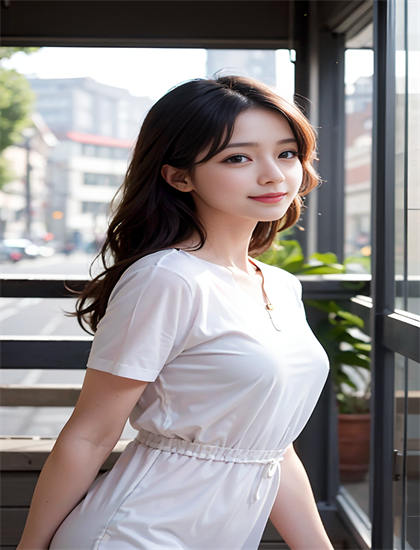 《药屋少女的呢喃》专业欣赏全攻略：分析巧妙的镜头语言的实用技巧 让你获得心灵启迪