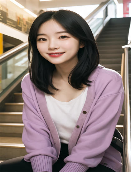 【深度分析】皇家师姐3：雌雄大盗的表演艺术与角色塑造 从艺术角度分析为你详细解读