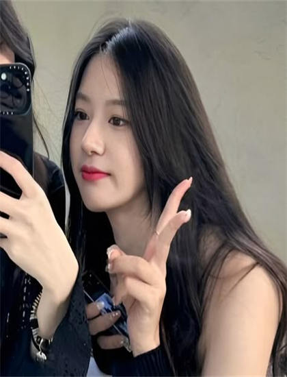 专业西部片评论：《战国少女桃色异传》的技术创新与艺术成就 ——深入探索西部片的艺术世界