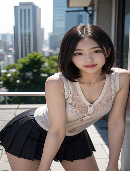 顶楼的大象快播_一念关山电视剧在线观看全集_色情久久久AV熟女人妻网站