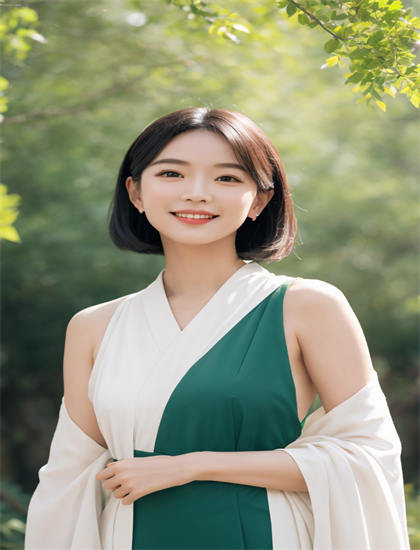 《海岬的迷途之家》剧本创作揭秘：对白的语言特色与人物关系 体会团队合作的力量