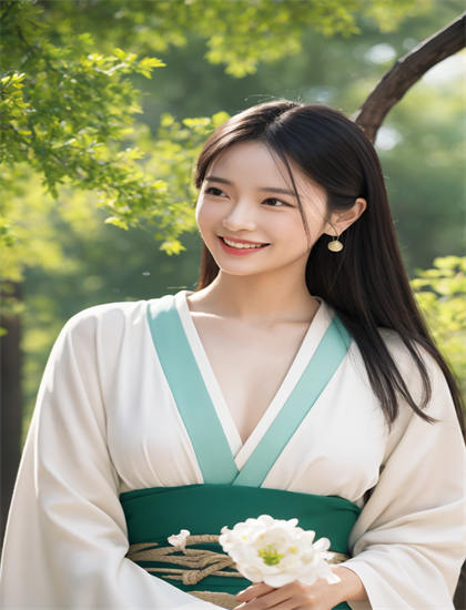 《病人的回忆》美学价值分析：艺术美感与审美特征探讨