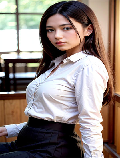 失恋33天完整版在线观看_好姑娘高清免费观看_十七岁高清完整版在线观看免费